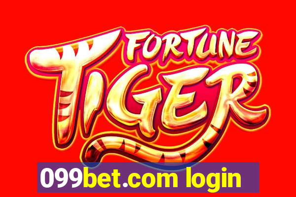 099bet.com login